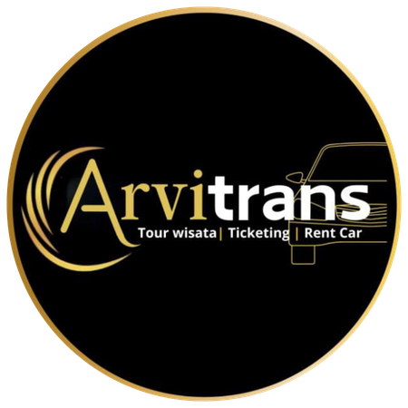 Arvitrans Rental Mobil & Motor Cirebon